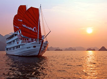 Aphrodite Cruise Aphrodite Cruise