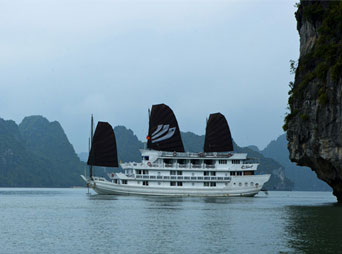 Bhaya Cruises Bhaya Cruises