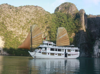 Calypso cruises Calypso cruises